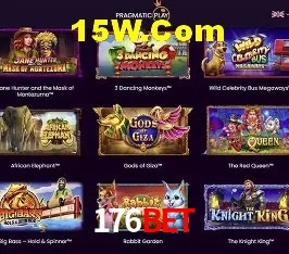 Dominando Estratégias de Jogo: Táticas para Vencer